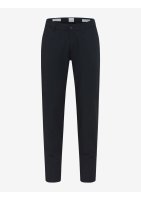 Vorschau: Brax Hose Baumwolle Style Phil 10830233