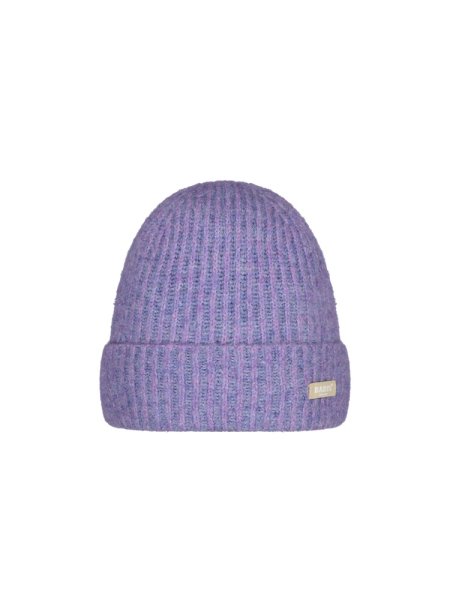 BARTS Beanie 10760344