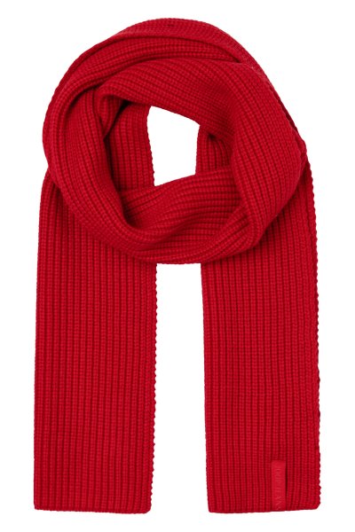 JOOP! JEANS Strickschal Lucifer 10820439