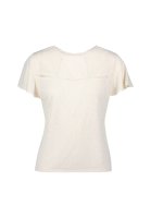 Vorschau: ZERO Shirt 10819701