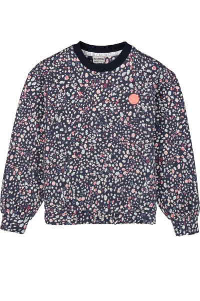 GARCIA Sweatshirt 10758247