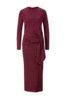Vorschau: RICH & ROYAL Maxikleid 10825149
