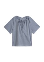 Vorschau: MARC O´POLO Bluse 10801466