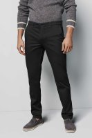 Vorschau: MEYER HOSEN M5 Chino 10612337