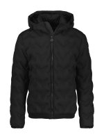 Vorschau: LERROS Steppjacke 10811426