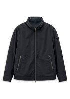 Vorschau: Bugatti Blouson 10823352