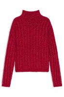 Vorschau: HUGO RED Strickpullover 10805430
