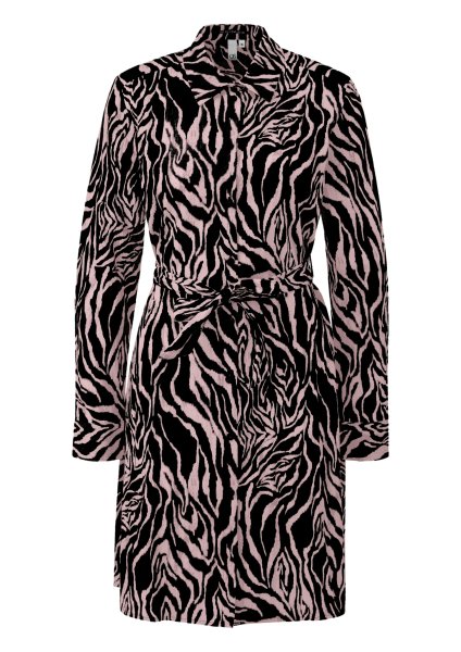QS Kleid 10811283