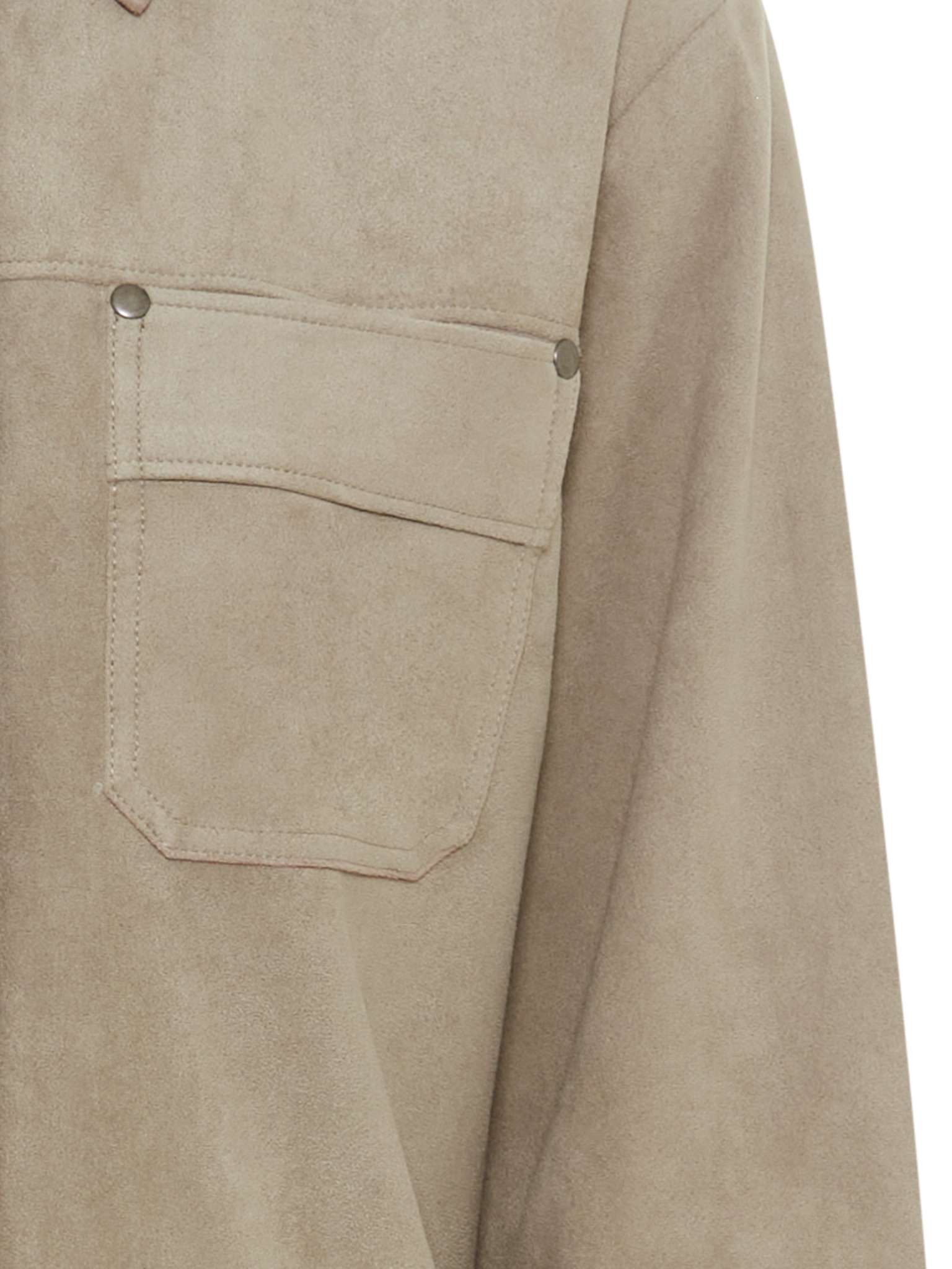 OLSEN Jacke 10805970