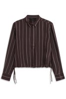 Vorschau: BUGATTI Damenbluse 10832109