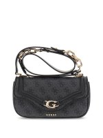 Vorschau: GUESS DEA CROSSBODY FLAP 10817951