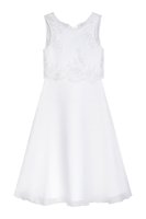 Vorschau: DANAMADE Kommunionskleid 10821011