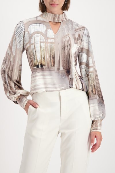 MONARI Sweatshirt 10820613