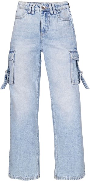 GARCIA Jeans 10786444