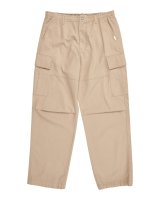 Vorschau: ELEMENT Big Cargo - Cargohose für Männer 10831010