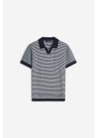 Vorschau: Cinque Poloshirt 10834003