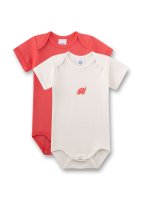 Vorschau: Sanetta Body 10836416