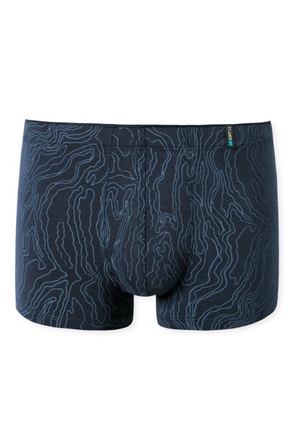 SCHIESSER Hip-Shorts 10775916