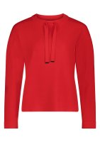 Vorschau: Betty Barclay Feinstrickpullover 10842179