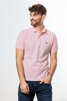 Vorschau: LACOSTE Poloshirt 10486139