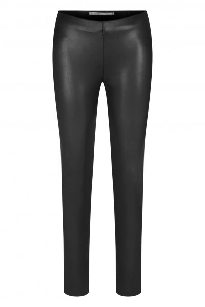 RAFFAELLO ROSSI Leggins Resa 10580514