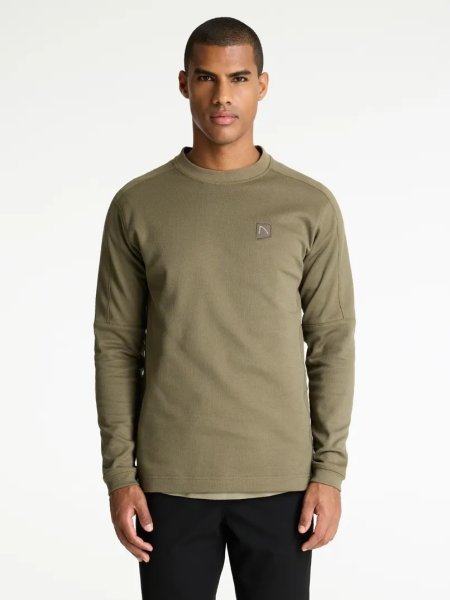 CHASIN' Regular fit Sweatshirts 10816423