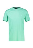 Vorschau: Lerros Shirt 10830751