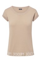 Vorschau: JOOP! Strickshirt Kalusa 10825011