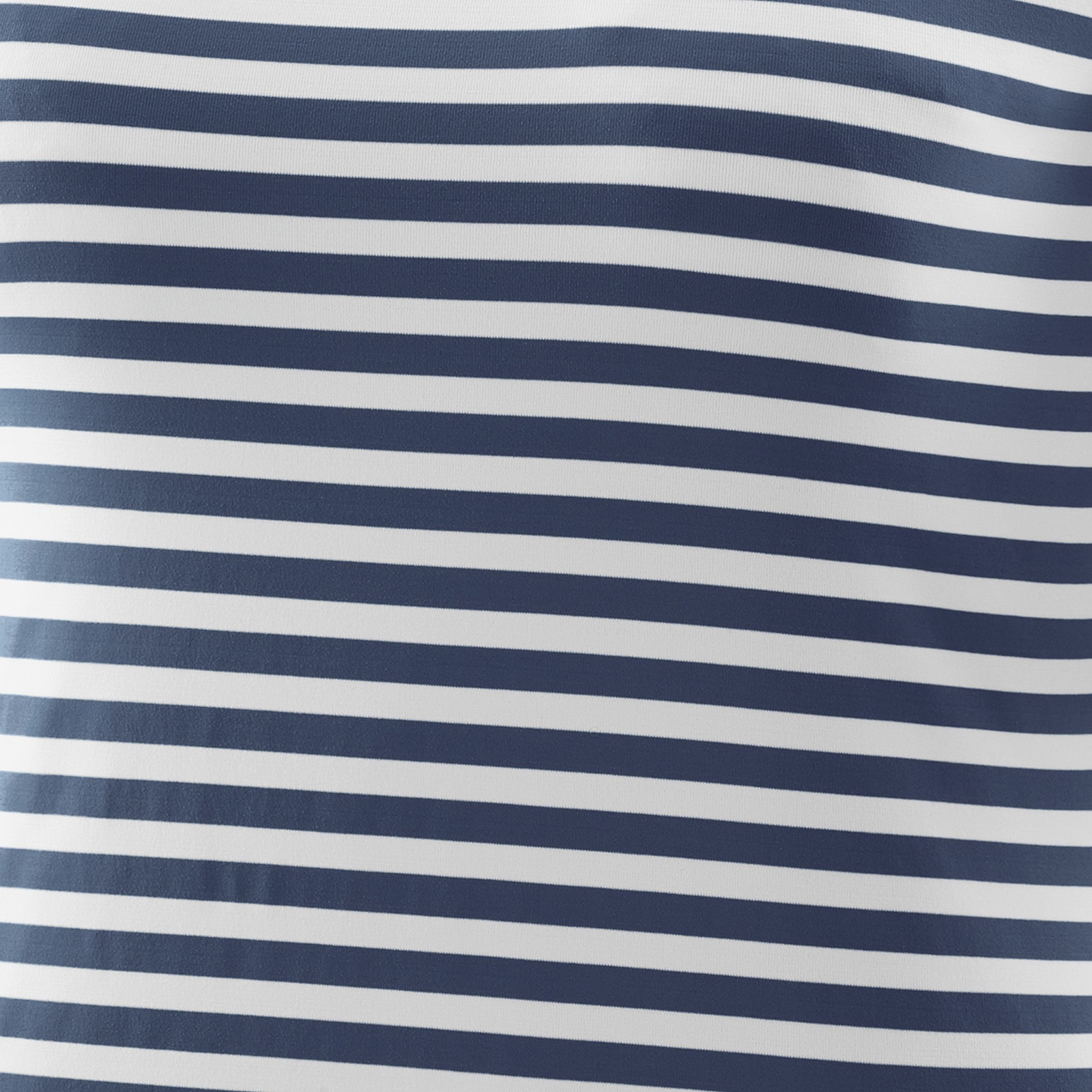 JOY ALLISON T-SHIRT 10459931