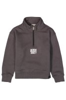 Vorschau: GARCIA Sweatshirt 10806264