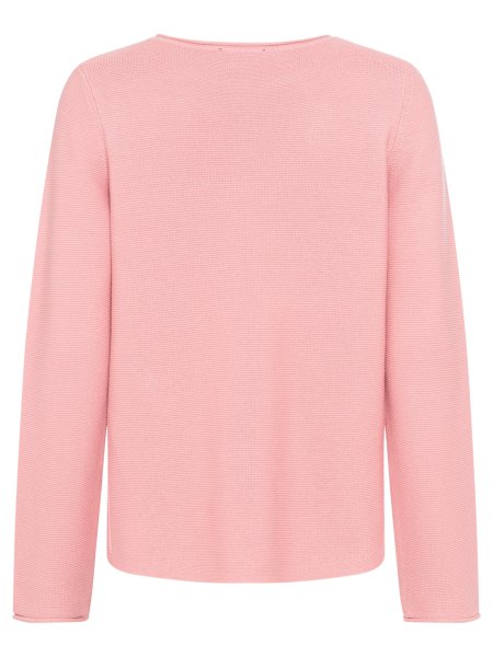 OLSEN Pullover Long Sleeves 10787500