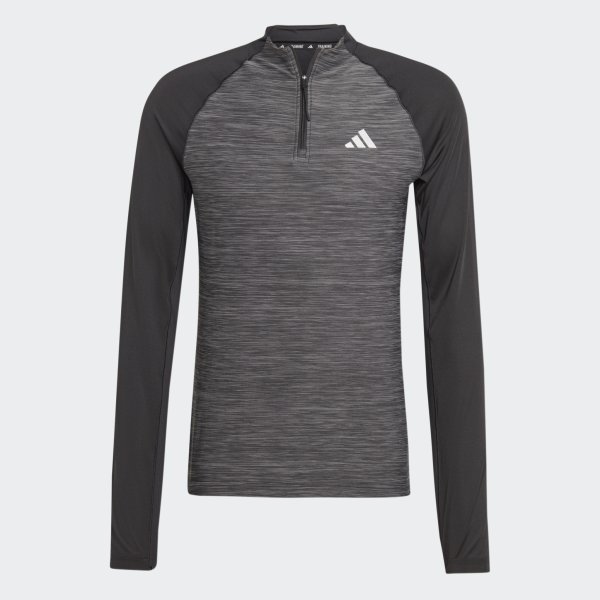 ADIDAS Trainingsshirt 10753029