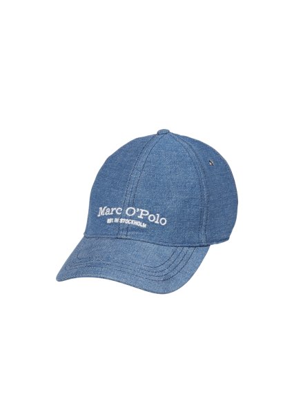 MARC O´POLO Cap 10754035