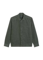 Vorschau: MARC O´POLO Cord Overshirt 10812722