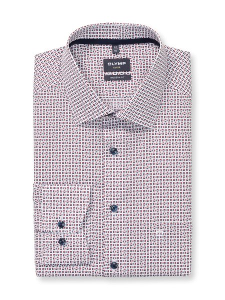 OLYMP Luxor Businesshemd 10828295