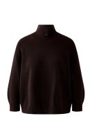 Vorschau: OUI Pullover 10808263