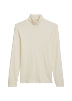 Vorschau: MARC O´POLO Rollkragenpullover 10812731
