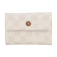 Vorschau: JOOP Cosma Geldbörse klein 10645998