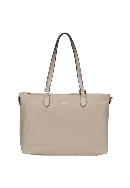 L. CREDI MUNICH Shopper Filippa 10814779