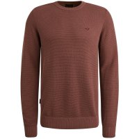 Vorschau: PME LEGEND Pullover 10812233