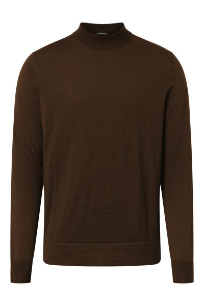 STRELLSON Strickpullover 10783617