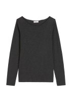 Vorschau: MARC O´POLO Langarmshirt 10586698