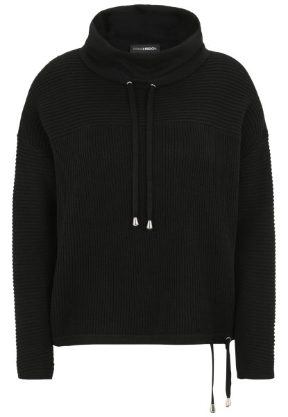 DORIS STREICH Pullover 10821833