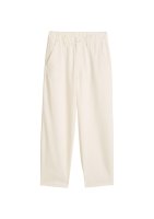 Vorschau: Marc O´Polo Denim 5-Pockets Hose 10832644