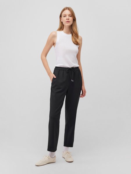 MAVI Trackpants, Tapered 10787509
