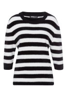 Vorschau: FRANK WALDER Strickpullover 10819886