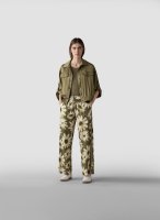 Vorschau: LECOMTE Olive Garden Hose 10806437