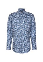 Vorschau: Seidensticker Businesshemd 10828346