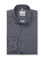 Vorschau: OLYMP Level Five Businesshemd 10826889