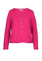 Vorschau: BIANCA Strickjacke 10807362